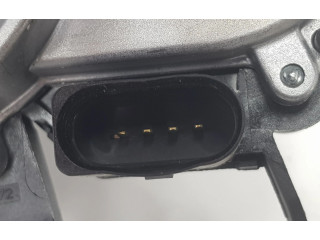 Моторчик заднего дворника 5F4955711A, 5F4955711A Skoda Karoq
