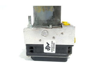 Jednotka ABS 27536AG250, 0265950813   Subaru Legacy 2009