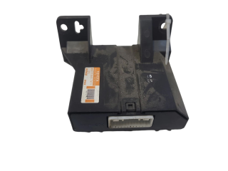 Блок управления климат-контролем 886500F030, MB1773007471   Toyota Corolla Verso E121