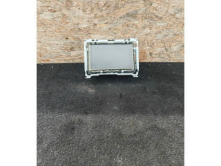 Дисплей FX2310E889AD Jaguar XF X250