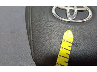 Моторчик дворников 0589-P1-000183, 0589-P1-000183    Toyota Avensis T270