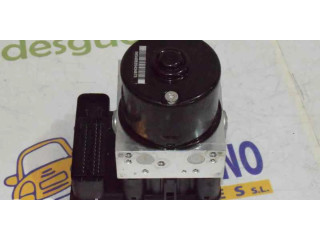 Jednotka ABS 34512460463   BMW 1 E82 E88 2007