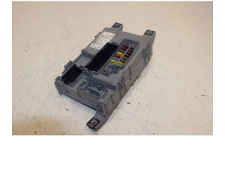 Топливный насос 00518395360   Fiat 500