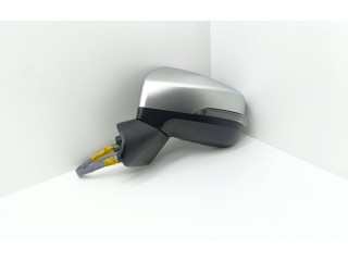 Зеркало электрическое Subaru Forester SK 2018 - года