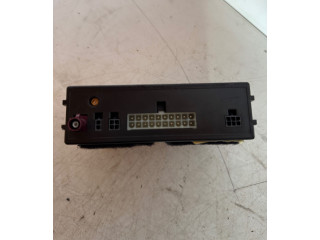 Блок управления 4C2113A4B, 4C2113A4B   Audi A8 S8 D3 4E