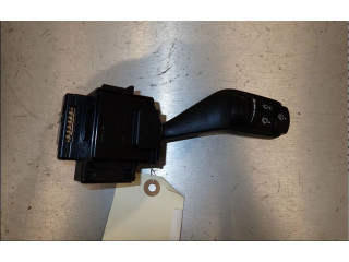 Vstřikovací lišta 1350067 Ford C-MAX I KKDA_DURATORQ_LYNX