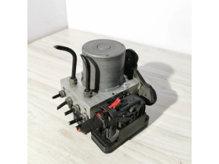 Блок АБС 2Q0614517AP, 2Q0614517N Audi A1 2018- года