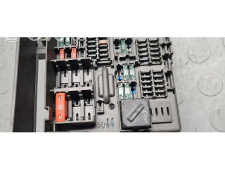   Pojistková skříňka 9119446, 7925000002   BMW X1 E84 2013