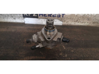 Vstřikovací čerpadlo 04E127026AG, 04E127026AG   Seat Ibiza IV (6J,6P)    CJZC 