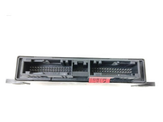 Блок управления 4KE907558A, 4KE907558 Audi e-tron