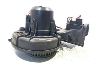 Вентилятор печки 93446 Opel Meriva A