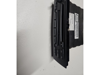 Радио/ проигрыватель CD/DVD / навигация 65129131717 BMW 1 E81 E87 2007