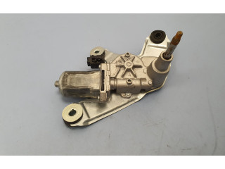 Моторчик заднего дворника HK8317404AB, T4A1100    Jaguar F-Pace