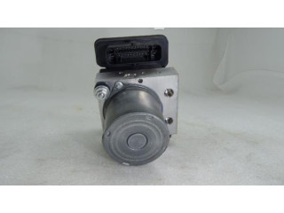 Блок АБС 032, 0265294126   Renault  Clio V  2019 -  года