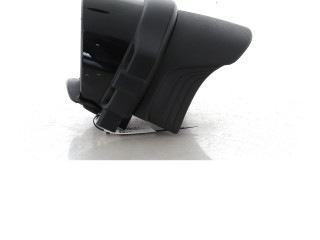 Панель приборов B000777980, L0-5904V Peugeot 108