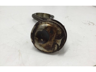 Píst JT4E6K101FA Ford F150