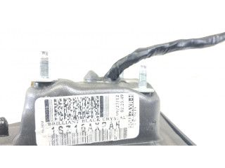 Зеркало электрическое правое Jeep Grand Cherokee 2010-2021 года