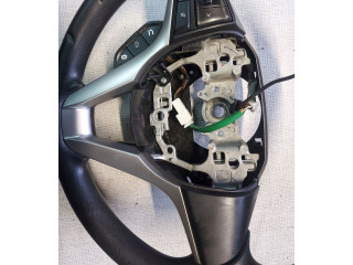 Volant Suzuki Ignis 2016