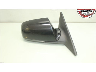 Zpětné zrcátko  KIA Magentis 2006  87620-2G110  