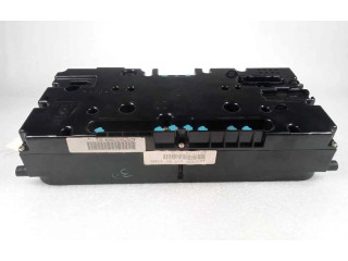 Панель приборов 6K0919033EK Seat Inca (6k)