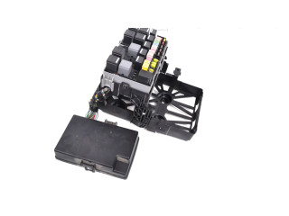 Блок предохранителей DM146511314186 Ford Transit - Tourneo Connect