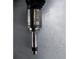 Vstřikovač 4350R0060 Renault Captur