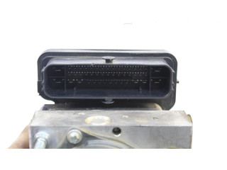 Блок АБС 9845052680   Peugeot  2008 I  2013 - 2019 года