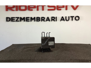 Jednotka ABS 4M6907379B, 4M6907379AE   Volkswagen Touareg III 2019