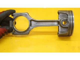 Píst 9481031105R Porsche Panamera (970)