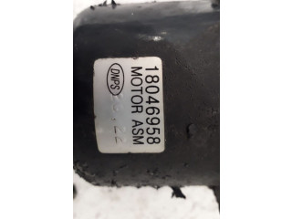 Jednotka ABS    Daewoo Kalos 2002