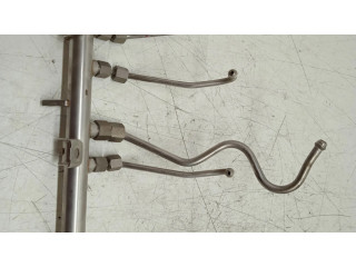 Vstřikovací lišta BMW 3 E92 E93 pro benzínový motor 2.0 N43B20A n43b20a