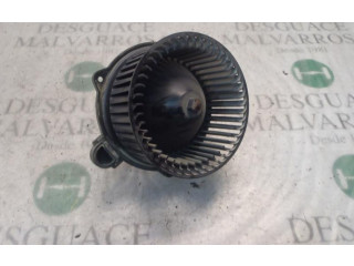 Вентилятор печки       KIA Picanto