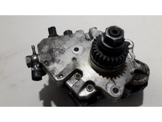 Vstřikovací čerpadlo 0445010120, a6400700701 Mercedes-Benz A W169 pro naftový motor 2.0