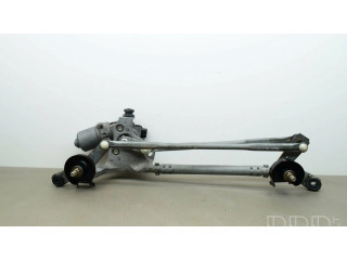 Комплект механизма стеклоочистителей