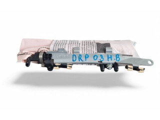 Подушка безопасности в сиденье 5E0880241, 34167845B Skoda Octavia Mk3 (5E)