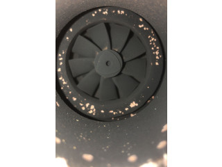 Турбина Citroen C4 I 9682778680, 9682778680