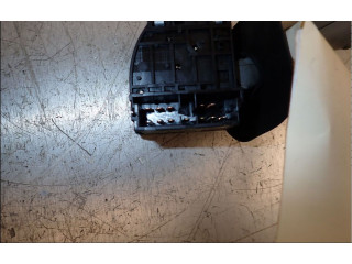 Ручка стеклоочистителей 7701054306 Renault Twingo I