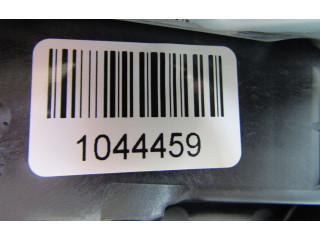 Подушка безопасности пассажира 0080P1110026, 0080P1110026UK   Nissan X-Trail T33