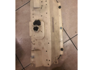 Панель приборов 81117621, 8201500   Volkswagen PASSAT B3       