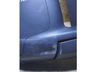 Зеркало электрическое Citroen Nemo - года