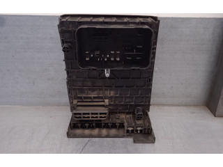 Pojistková skříňka Řídící jednotka BSM 3C0937125, 63592777 Volkswagen Passat Alltrack 2009