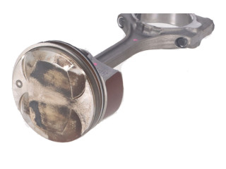 Ojnice 1320129835A0 Toyota Yaris XP210