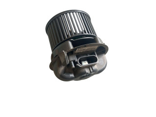 Вентилятор печки n101812h, N101812H Peugeot 107