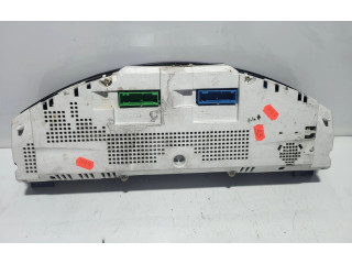 Панель приборов 3D0920881S, 0263619214   Volkswagen Phaeton       