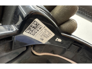 Volant Audi A1 2014 4G0419091R