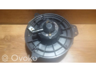 Вентилятор печки    hb111be5m03   Mazda 323