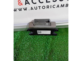 Блок управления AdBlue 463462400, 463462400 Jeep Renegade