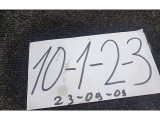 Блок управления 4873964 Saab 9-5