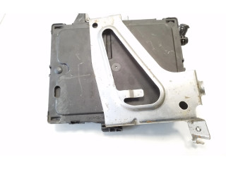 Блок комфорта 284B14CB3A Nissan X-Trail T32