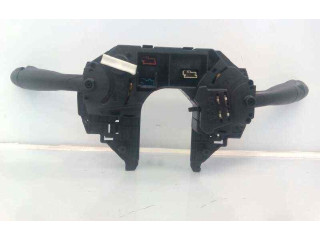 Ручка стеклоочистителей 96644945XT, E3-B2-33-2 Citroen C4 Grand Picasso